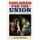 Children for the Union - The War Spirit on the Northern Home Front (Hardcover): James A. Marten