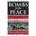 Bombs for Peace - NATO's Humanitarian War on Yugoslavia (Paperback): George Szamuely