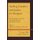 Seeking Freedom and Justice for Hungary - John Madl-Mike (1905-1981), the Kolping Movement, and the Years in Exile (Hardcover):...