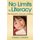 No Limits to Literacy for Preschool English Learners (Hardcover): Theresa A. Roberts