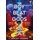 The Boy to Beat the Gods (Paperback): Ashley Thorpe