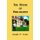 The House of Philosophy (Paperback): Joseph F. Conte