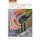 Bass Aerobics - (Book & CD) (Paperback): Jon Liebman