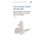 How Libraries Should Manage Data - Practical Guidance On How With Minimum Resources to Get the Best From Your Data (Paperback):...