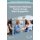Transformative Healthcare Practice through Patient Engagement (Hardcover): Guendalina Graffigna