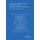Advances in Materials Sciences, Energy Technology and Environmental Engineering - Proceedings of the International Conference...