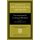 Handbook of Phycological Methods - Developmental and Cytological Methods (Paperback): Elisabeth Gantt