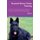 Scottish Terrier Tricks Training Scottish Terrier Tricks & Games Training Tracker & Workbook. Includes - Scottish Terrier...