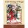 Scroll Paintings of Bengal - Art in the Village (Paperback): Amitabh SenGupta