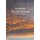 The Hill Beneath (Paperback): Colin Morgan