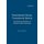 Transnational Culture, Transnational Identity - The Politics and Ethics of Global Culture Exchange (Hardcover): Maria Koundoura