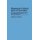 Mapping the Cultural Space of Journalism - How Journalists Distinguish News from Entertainment (Hardcover, New): Samuel P. Winch