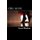 Girl Alone (Paperback): Scott Meehan