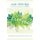 Free to Be Me - Becoming the Young Woman God Created You to Be (Paperback): Stasi Eldredge