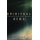 Spiritual News - Reporting Religion Around the World (Hardcover, New edition): Yoel Cohen