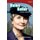 Helen Keller: A New Vision (Paperback, 2nd edition): Tamara Hollingsworth