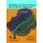 Probability and Statistical Physics in Two and More Dimensions (Paperback): David Ellwood, Charles Newman, Vladas Sidoravicius,...
