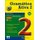 Gramatica Ativa  - Versao Brasileira - Book 2 (levels B1+, B2 and C1) + CD (3 (Portuguese, Mixed media product): 