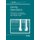 Coring Operations - Procedures for Sampling and Analysis of Bottomhole and Sidewell Cores (Paperback, Softcover reprint of the...