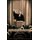 The Preacher of Morgantown - The Life and Writings of Bernard Gibbs (Paperback): Bernard Gibbs, J R Rothstein