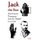 Jack the Poet - Was Francis Thompson Jack the Ripper? (Paperback): Simon Webb