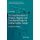 The Transformation of Property Regimes and Transitional Justice in Central Eastern Europe - In Search of a Theory (Paperback,...