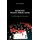 Hennings' Online Poker Guide - Texas Hold'em erfolgreich im Internet spielen (German, Paperback): Steve Hennings