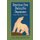 American Zoos During the Depression - A New Deal for Animals (Paperback): Jesse Donahue, Erik Trump