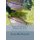 Easy Freshwater Aquarium Care - Freshwater Aquarium Maintenance and Information (Paperback): James E. Dorans, Jason Macparland
