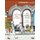 Stockholm Urban Mix, Colouring Book for Adults - An Urban Adventure with Inks to Colour (Paperback): Stefan Lindblad