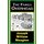 The Family Overhead (Paperback): Joseph William Meagher
