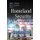 Homeland Security After 9/11 (Hardcover): Harry Beiste, Ken Jackson
