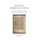 Editing Medieval Texts (Paperback): Ralph Hanna