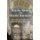 Majestic Shrines and Graceful Sanctuaries - The Church Architecture of Patrick Byrne 1783-1864 (Hardcover, New): Brendan Grimes