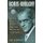 Boris Karloff - A Critical Account of His Screen, Stage, Radio, Television and Recording Work (Paperback): Scott Allen Nollen