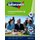 Oxford suksesvolle lewensorientering (Afrikaans, Paperback): Fiona Clitheroe, Liz Dilley, J. Falken, B. Lundall