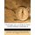 Pratique de la perfection chretienne Volume 4 (French, Paperback): Rodriguez Alfonso 1538-1616