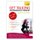 Get Talking Mandarin Chinese in Ten Days Beginner Audio Course - (Audio Pack) the Essential Introduction to Speaking and...