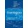 Ettore Majorana: Unpublished Research Notes on Theoretical Physics (Paperback, Softcover reprint of hardcover 1st ed. 2009):...