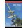 Global Villages - Rural and Urban Transformations in Contemporary Bulgaria (Hardcover, New): Ger Duijzings