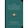 The Life and Miracles of S. Wenefride - Virgin, Martyr, and Abbess, Patroness of Wales (1712) (Paperback): Robert Prior of...