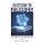 Invitation to Philosophy - Epistemology and Metaphysics (Paperback): Peter James Dyer