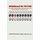 Rheumatic Fever - A Guide to its Recognition, Prevention and Cure with Special Reference to Developing Countries (Paperback,...