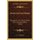 Sword And Seed Basket - Passages In The Life Of A Non-Commissioned Officer (1897) (Paperback): C. A. MacKenzie