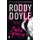 Paula Spencer - A Novel (Paperback): Roddy Doyle