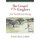 The Gospel of the Kingdom - Jesus' Revolutionary Message (Paperback): David Seccombe