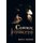 Cowboy, Interrupted (Hardcover): Missy Harper