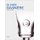 Olivier Gagnere (English, French, Hardcover): Michele Champenois