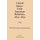 United States-Latin American Relations, 1800-1850 - The Formative Generations (Paperback, New edition): T.Ray Shurbutt