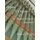 Organs & Organists of St. Martin's Church, Salisbury. - A brief historical survey compiled by Robert Fielding (Paperback):...